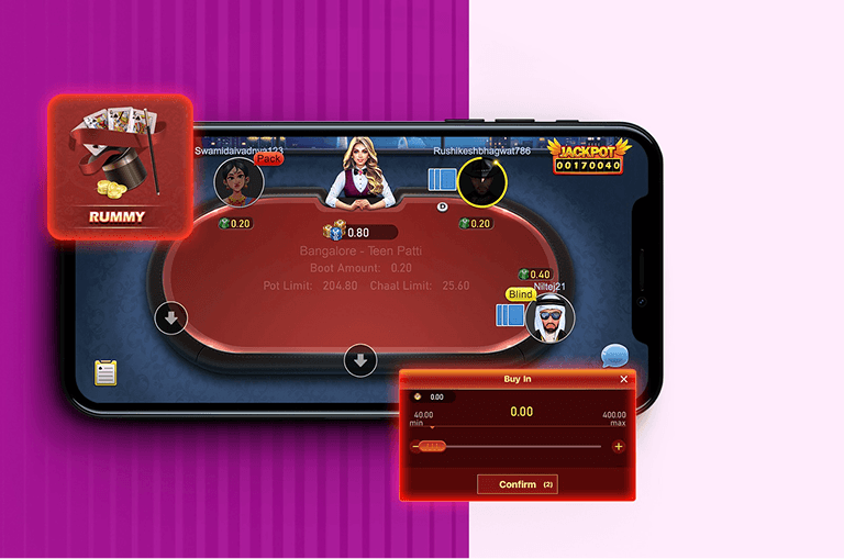 P2P Games